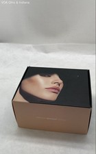 Beauty revolution airbrush for sale  Columbus