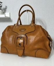 Tod tasche carey gebraucht kaufen  Dortmund
