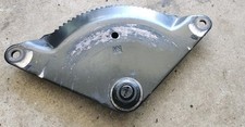 Husqvarna yth22v46 steering for sale  Hutto
