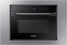 Samsung microwave trim for sale  San Francisco