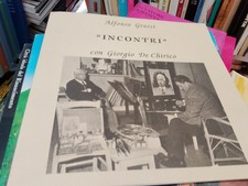 Alfonso grassi incontri usato  Pontecagnano Faiano