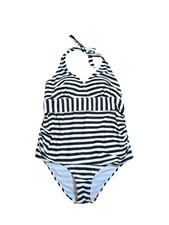 Motherhood maternity beach for sale  Pontotoc
