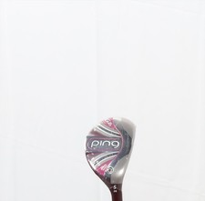 Ping le2 hybrid for sale  Hartford