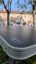 Portable foldable picnic for sale  MANCHESTER