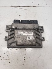 Engine ecm electronic for sale  Shipping to Ireland