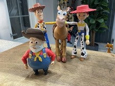 Woodys round gang for sale  BLYTH
