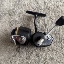 Mitchell garcia 206 for sale  DUNSTABLE