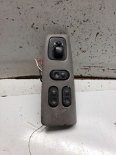 Driver front door for sale  Seymour