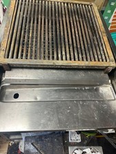 Archway gas charcoal for sale  LONDON