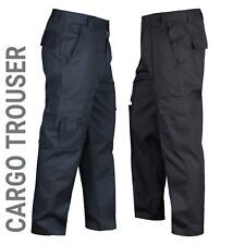 Mens cargo combat for sale  LONDON