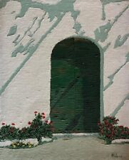 Alvaro cattaneo 41x33 usato  Como