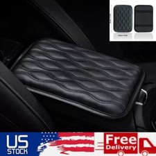 Universal suv car for sale  Walnut