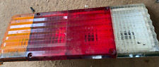 Jokon rear light for sale  BOSTON