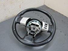 Nissan 350z steering for sale  Madison