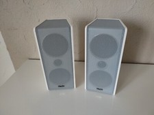 teufel satelliten gebraucht kaufen teufel satelliten gebraucht kaufen Bad Neustadt-Umland