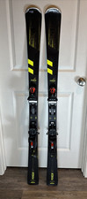 Rossignol forza 50d for sale  Stillwater