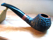 Cesare barontini sandblasted for sale  New Hyde Park