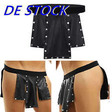 Herren gladiator kostüm gebraucht kaufen  Bremen