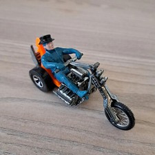1971 hot wheels gebraucht kaufen  Neuruppin