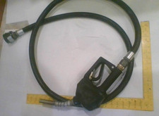 Gas pump nozzle for sale  Little Suamico