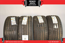 Pneumatici 245 goodyear usato  Pesaro