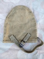 cover militar usato  Mondolfo