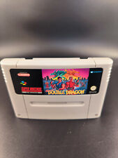 Super nintendo snes gebraucht kaufen  Winsen
