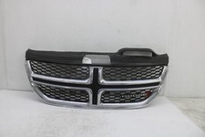 Grille center upper for sale  Orlando