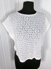 Super top chemisier d'occasion Super top chemisier d'occasion  Colmar