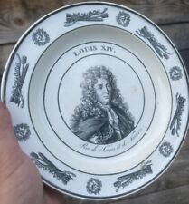 Choisy roi louis d'occasion  Toulouse-