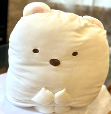 Japanese sumikko gurashi for sale  Hermosa Beach