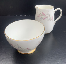 Vintage old royal for sale  TAMWORTH