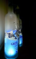 Liter echte grey gebraucht kaufen  München