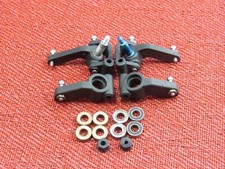Vintage associated rc10t3 for sale  Stoughton