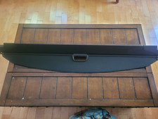 Bmw rear retractable for sale  Plainfield