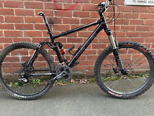 Boardman comp team for sale  LEEDS