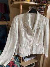 Hucke berlin beautiful for sale  BRADFORD