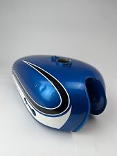 Yamaha 250 352 gebraucht kaufen  Duisburg