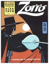 Zorro 1988 classic for sale  Pompano Beach