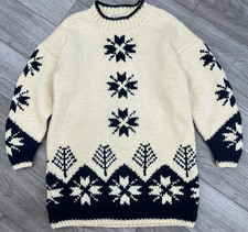Inverallan wool hand d'occasion  Expédié en Belgium