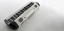 Korg sv2 73sp for sale  New York