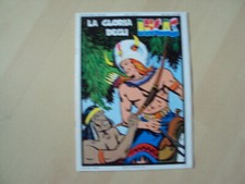 Brick bradford gloria d'occasion  Cuisery