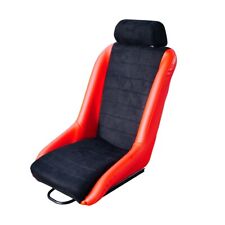 Simoni racing sedile usato  Pisa