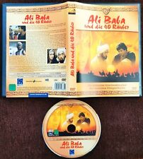 Dvd märchen russland gebraucht kaufen  Dresden