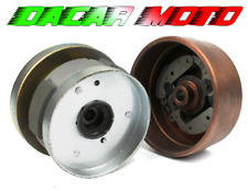 Frizione piaggio ciao usato Frizione piaggio ciao usato  Napoli