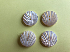 Boutons vintage ancien d'occasion  Belz