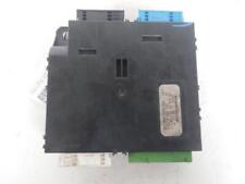 6943157 body computer usato  Torre del Greco