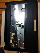 Cover superiore compaq usato  Taranto