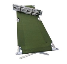 Military issue compact for sale  Carthage