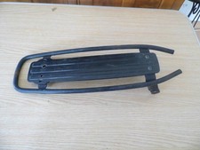 Porte bagage peugeot d'occasion  Villeneuve-la-Guyard